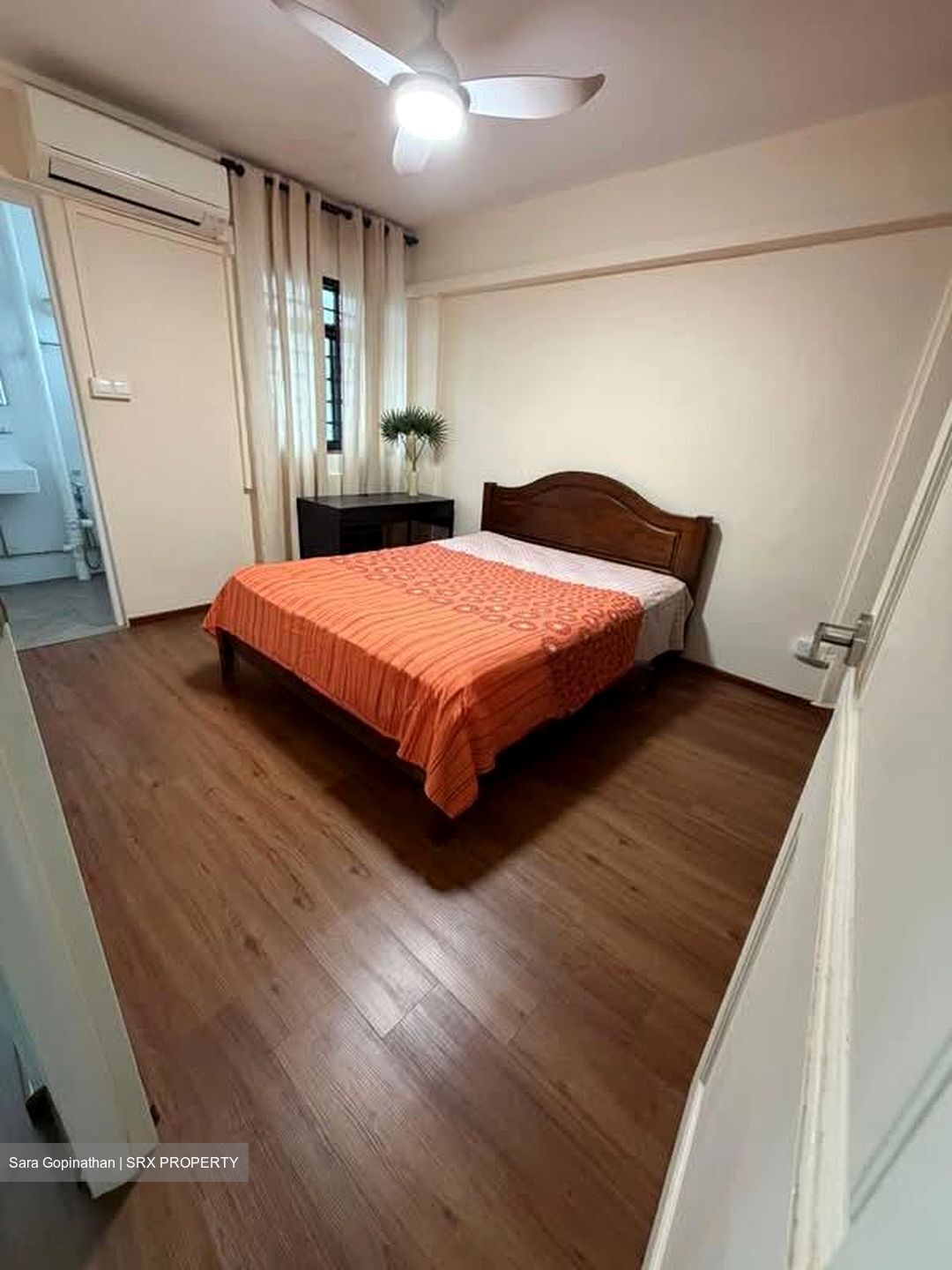 Blk 126 Yishun Street 11 (Yishun), HDB 3 Rooms #559903321